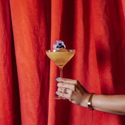 gallery photo number 142