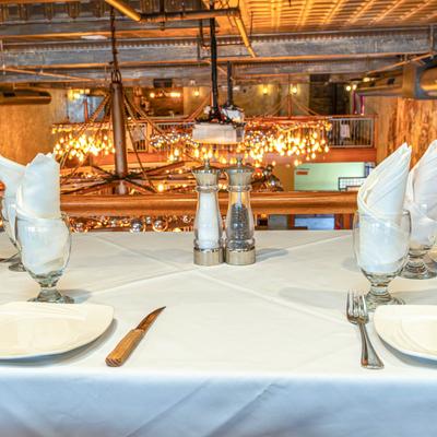 gallery photo number 92