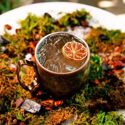 gallery photo number 4