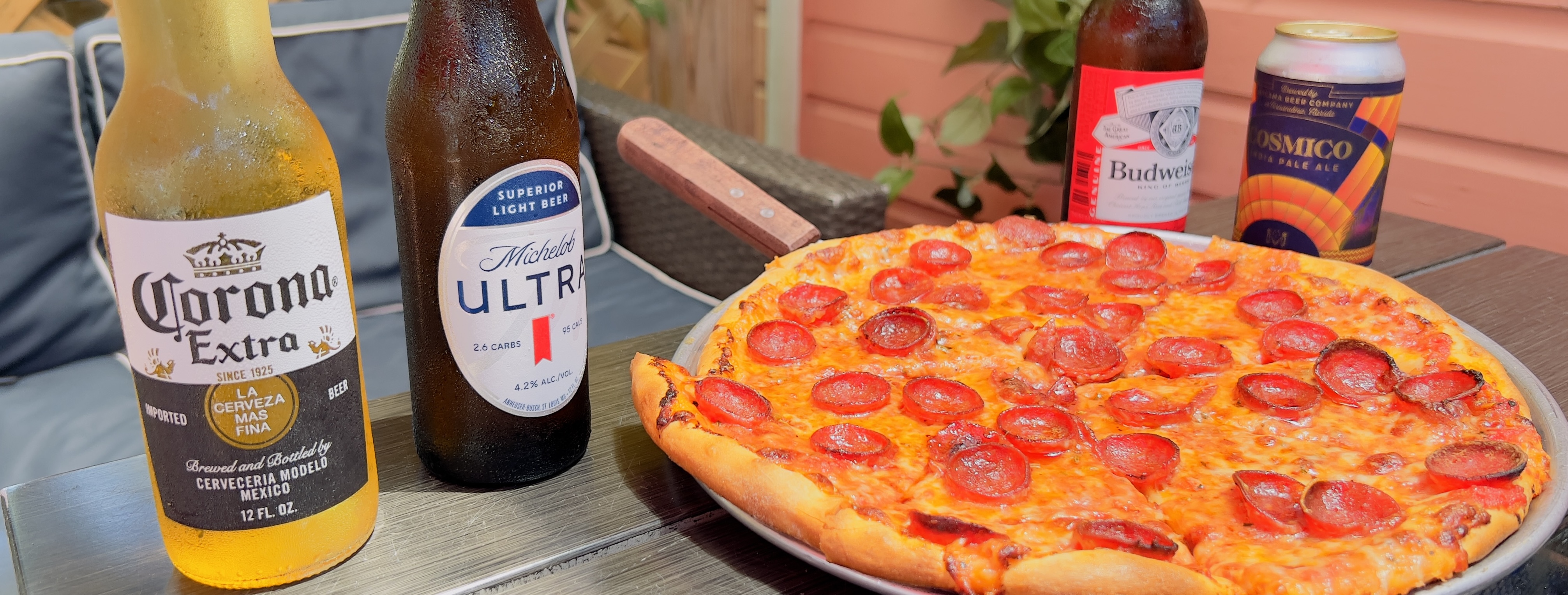 Garden Street Bistro The Historic District, Fernandina Beach, FL