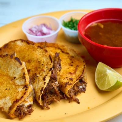 gallery photo number 114