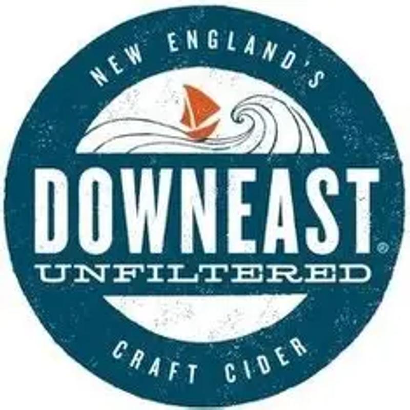 Downeast Cider photo