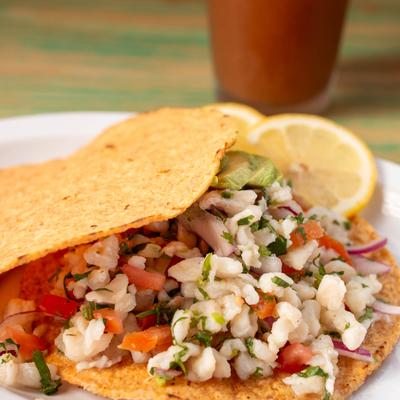 gallery photo number 4