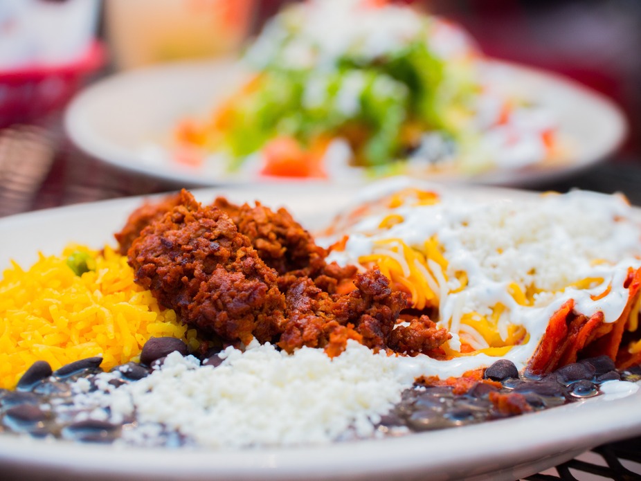 Brunch on Mondays @ Riverwest event photo