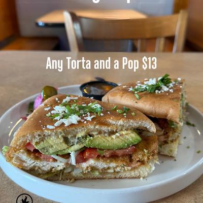 gallery photo number 2