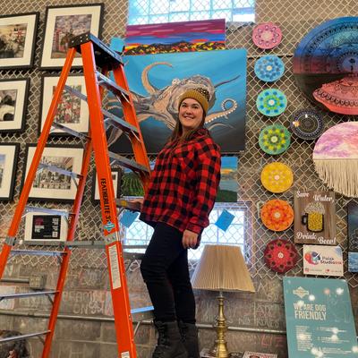 gallery photo number 5