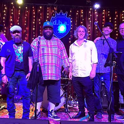 gallery photo number 518