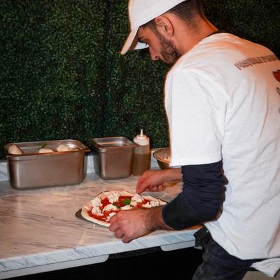 gallery photo number 31