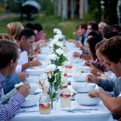 gallery photo number 13