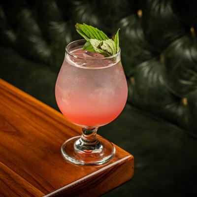 gallery photo number 13