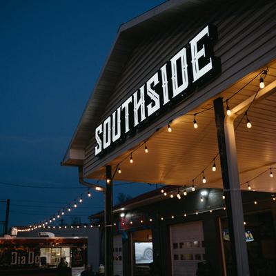 gallery photo number 1