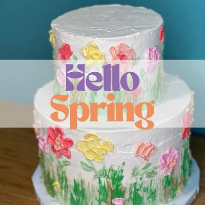 gallery photo number 911