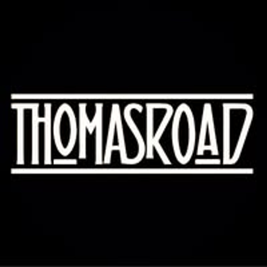 Thomas Road event photo