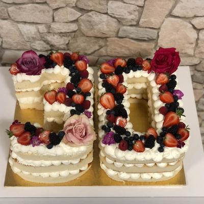 gallery photo number 55