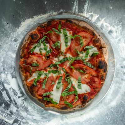 gallery photo number 9