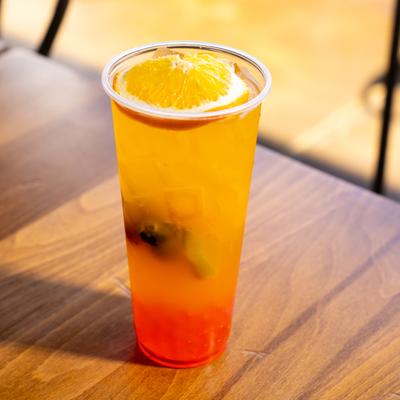 gallery photo number 6