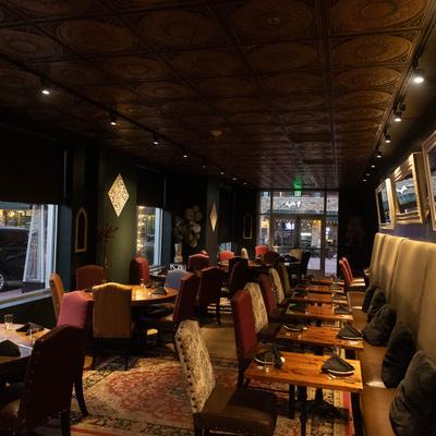 gallery photo number 31