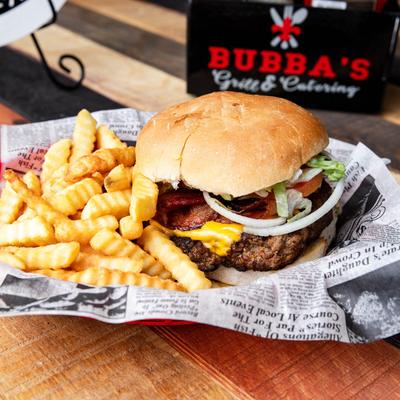 gallery photo number 40