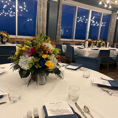 gallery photo number 17