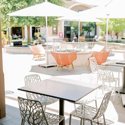 gallery photo number 4