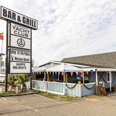 gallery photo number 3