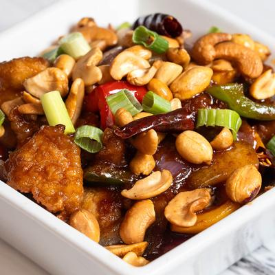 gallery photo number 58