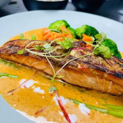 gallery photo number 15