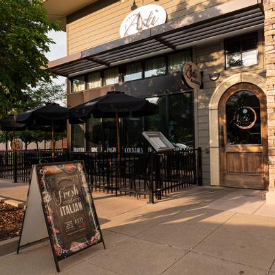 gallery photo number 17