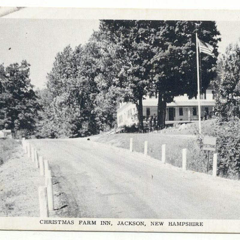 our_story gallery photo number 2