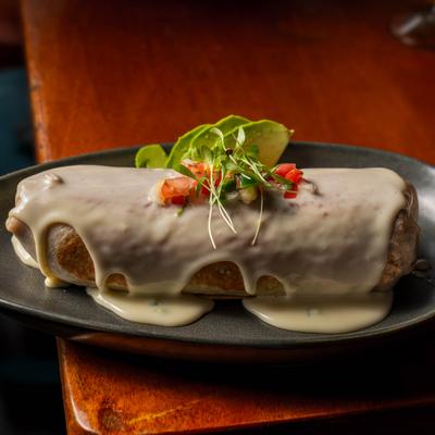 gallery photo number 42