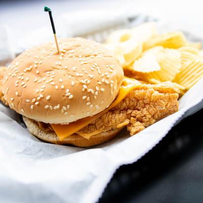 gallery photo number 36