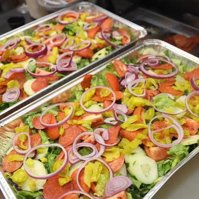 gallery photo number 1