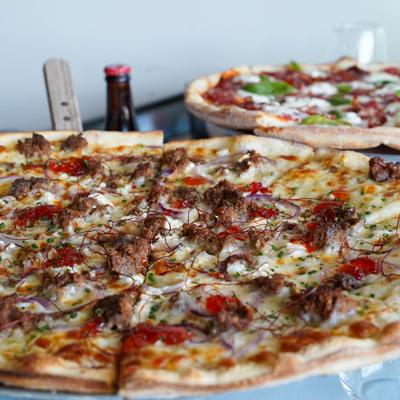 gallery photo number 3