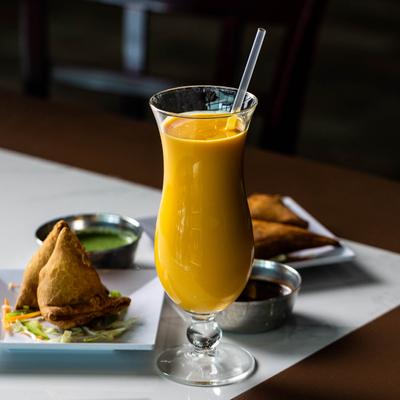 gallery photo number 90