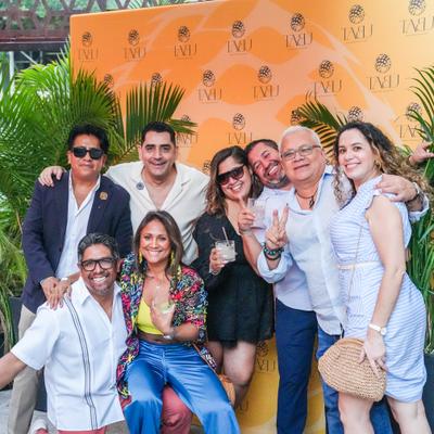 gallery photo number 2