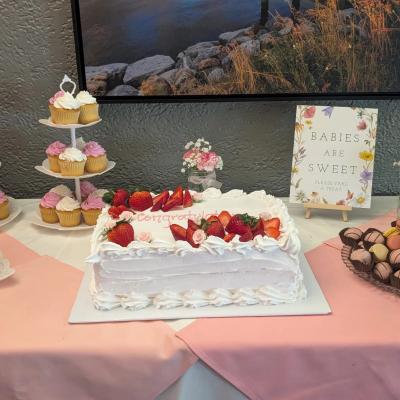 gallery photo number 57