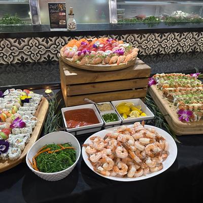 gallery photo number 67