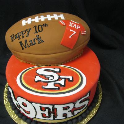 event calendar flyer 105