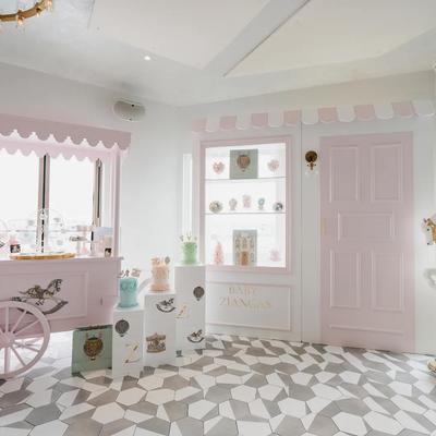 gallery photo number 3