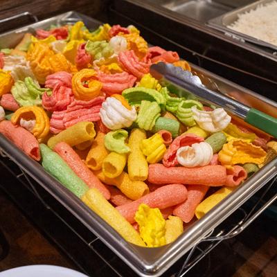 gallery photo number 93