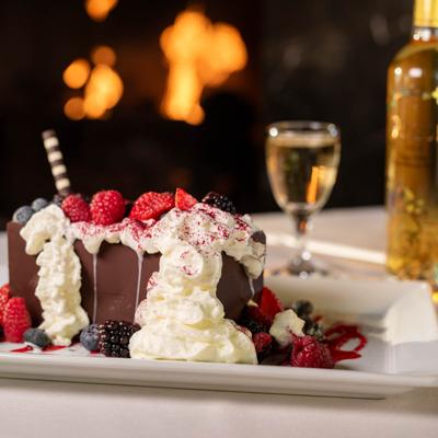 gallery photo number 4