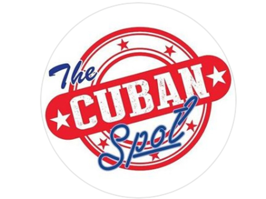 Cuban Spot event photo