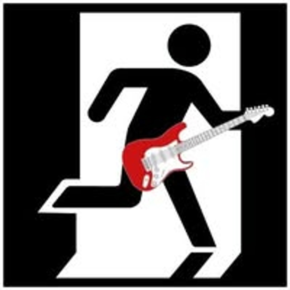 The Exit (Poway) event photo