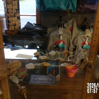 gallery photo number 9