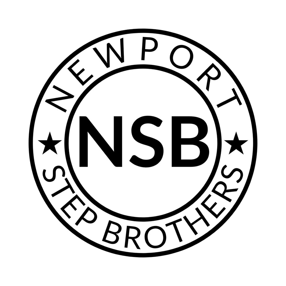 Live Music: Newport Step Bros event photo
