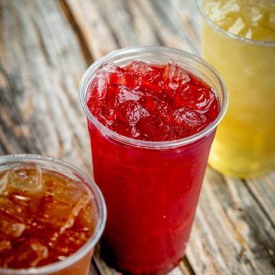 gallery photo number 6