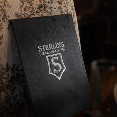 gallery photo number 243