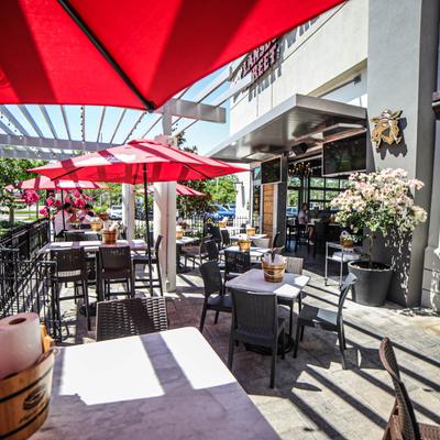 gallery photo number 11