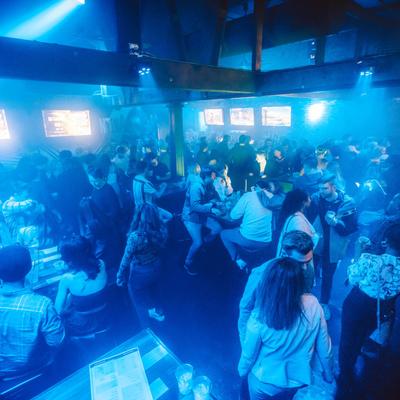 gallery photo number 53