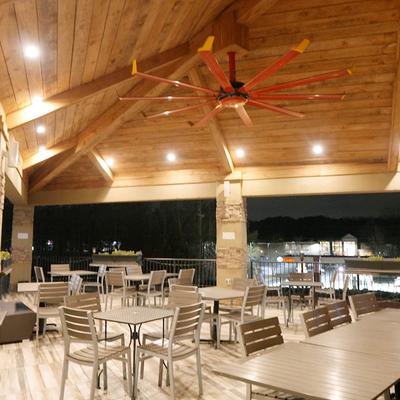 gallery photo number 1